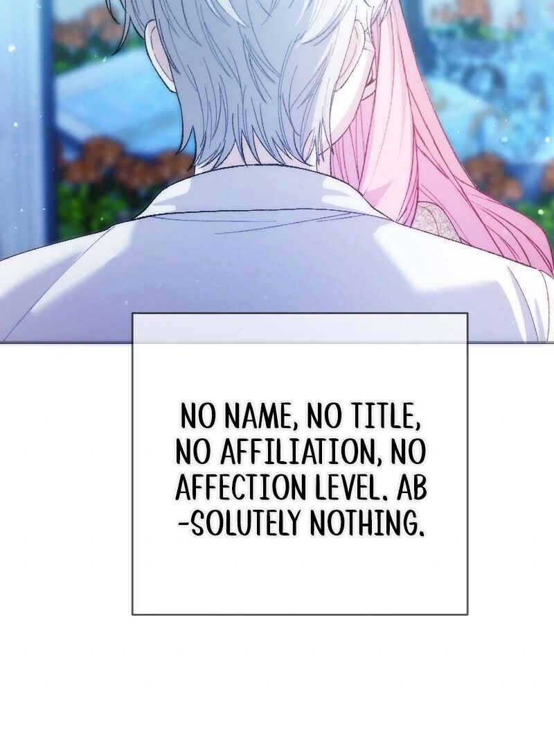 This Reincarnated Countess Is Trying to Escape From Her Prince Chapter 18 - Page 74