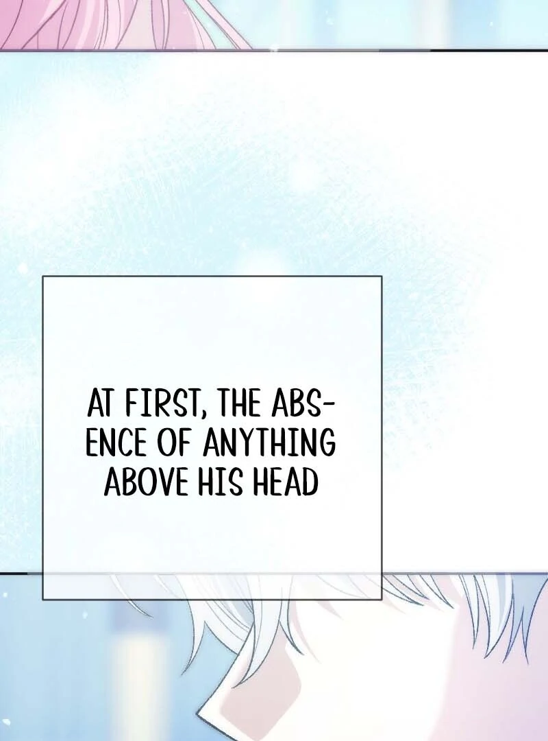 This Reincarnated Countess Is Trying to Escape From Her Prince Chapter 18 - Page 76