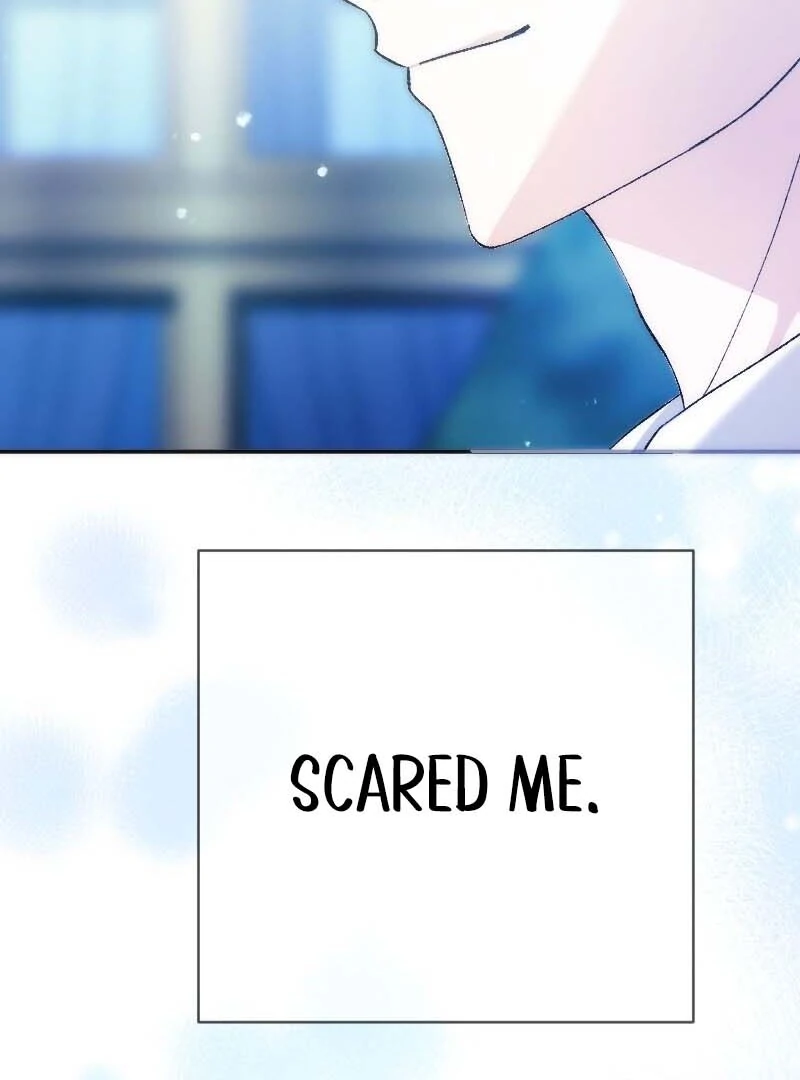 This Reincarnated Countess Is Trying to Escape From Her Prince Chapter 18 - Page 77