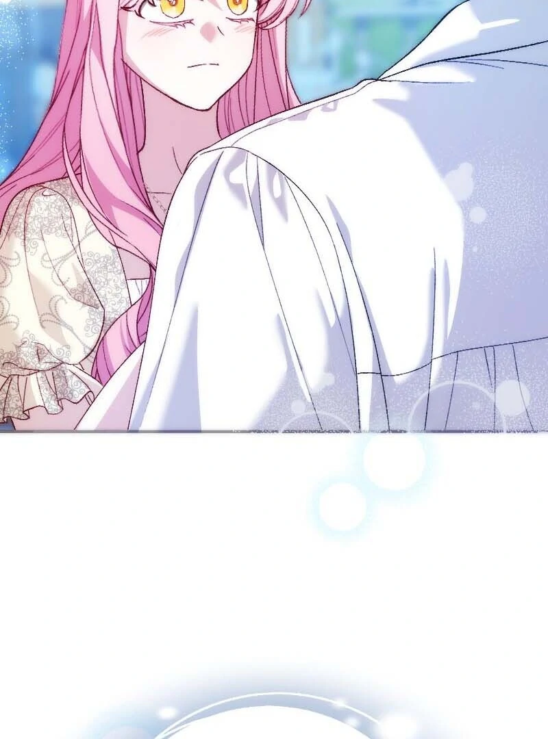 This Reincarnated Countess Is Trying to Escape From Her Prince Chapter 18 - Page 79