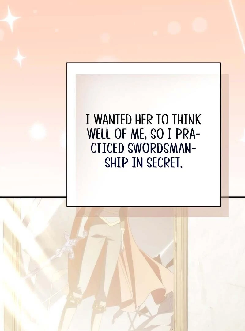 This Reincarnated Countess Is Trying to Escape From Her Prince Chapter 18 - Page 8