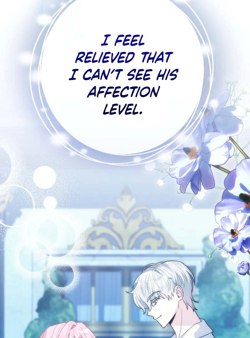 This Reincarnated Countess Is Trying to Escape From Her Prince Chapter 18 - Page 80