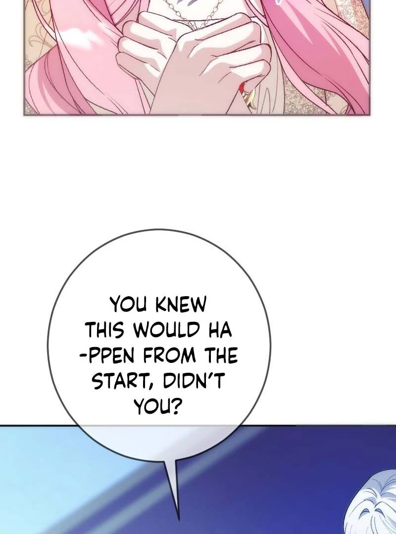 This Reincarnated Countess Is Trying to Escape From Her Prince Chapter 18 - Page 83