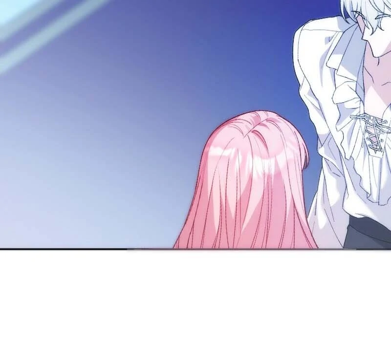 This Reincarnated Countess Is Trying to Escape From Her Prince Chapter 18 - Page 84