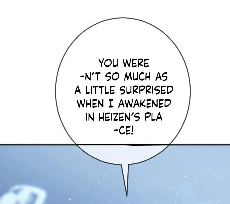 This Reincarnated Countess Is Trying to Escape From Her Prince Chapter 18 - Page 85