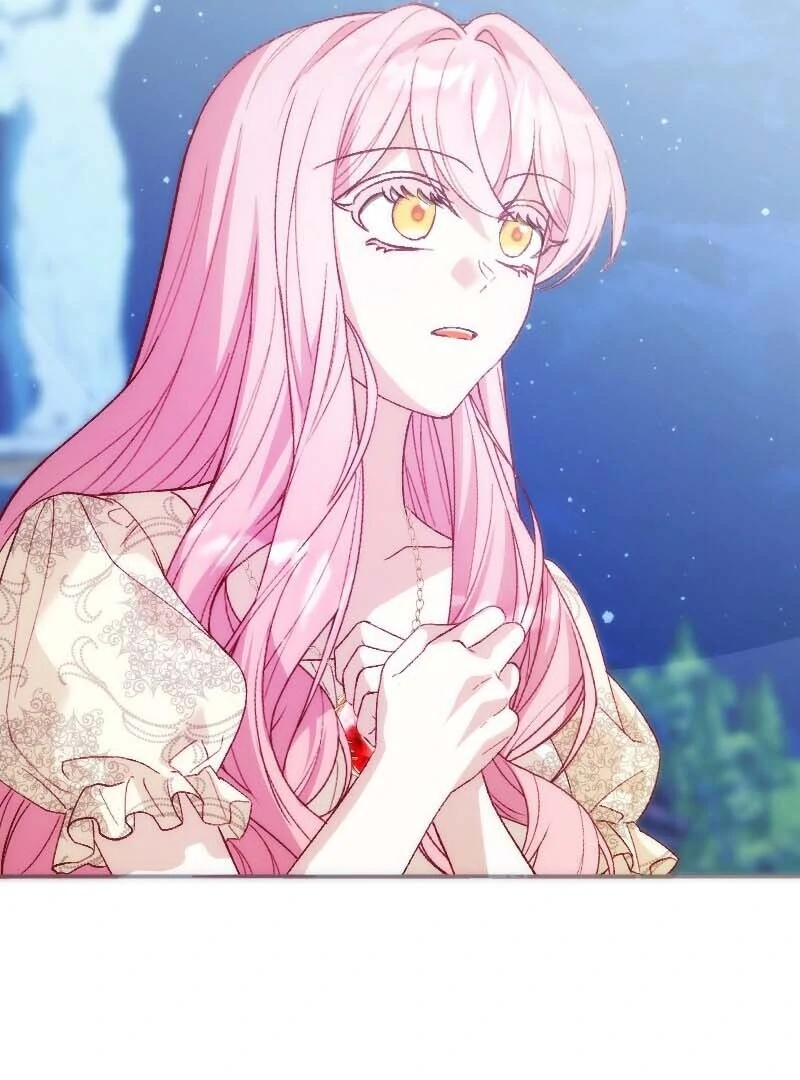 This Reincarnated Countess Is Trying to Escape From Her Prince Chapter 18 - Page 86