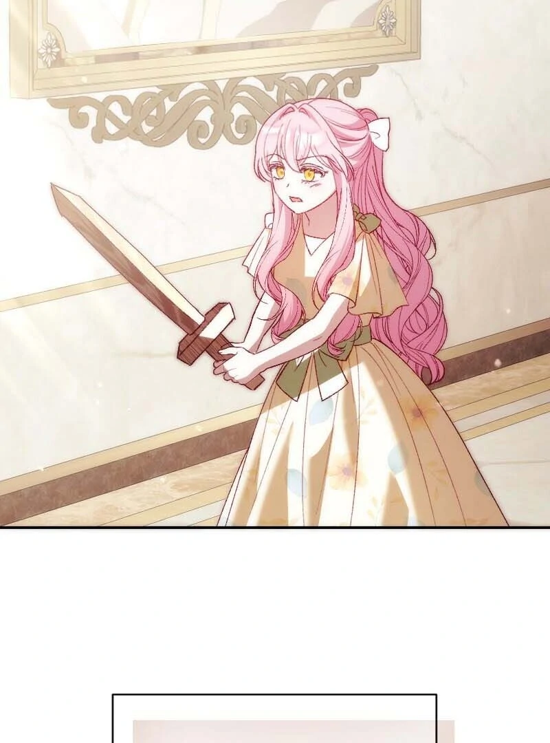 This Reincarnated Countess Is Trying to Escape From Her Prince Chapter 18 - Page 9