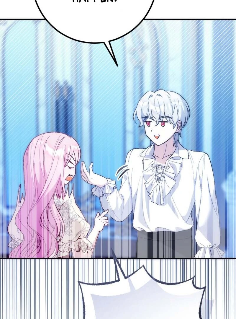 This Reincarnated Countess Is Trying to Escape From Her Prince Chapter 18 - Page 90