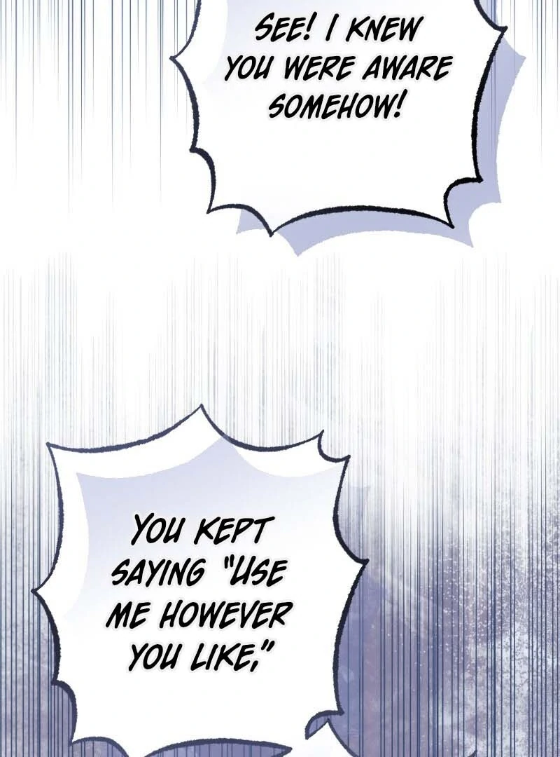 This Reincarnated Countess Is Trying to Escape From Her Prince Chapter 18 - Page 91