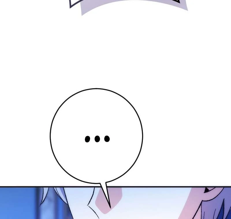 This Reincarnated Countess Is Trying to Escape From Her Prince Chapter 18 - Page 98