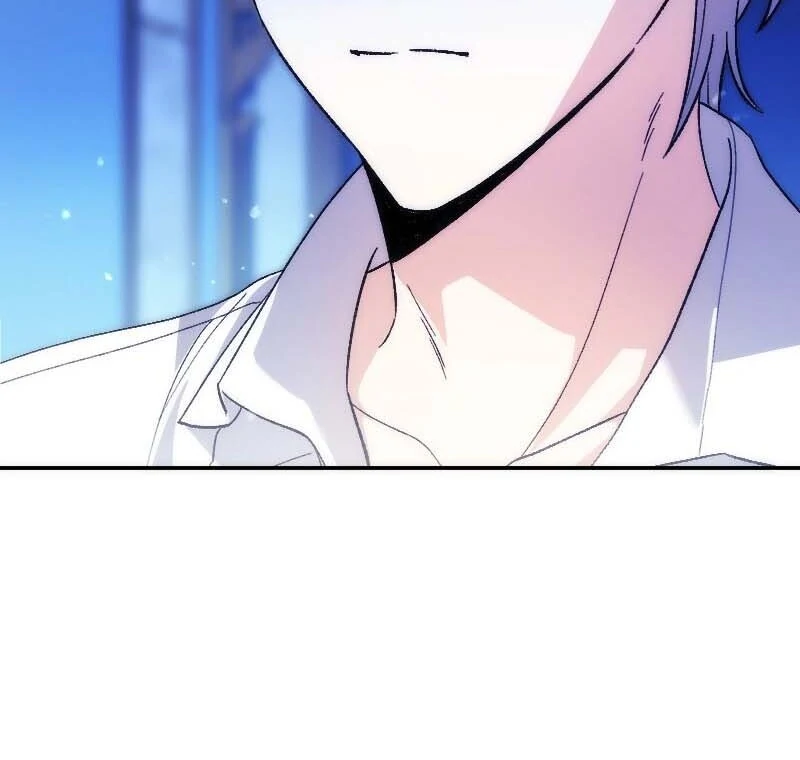 This Reincarnated Countess Is Trying to Escape From Her Prince Chapter 18 - Page 99