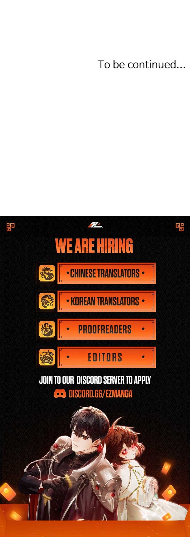 This Reincarnated Countess Is Trying to Escape From Her Prince Chapter 22 - Page 13