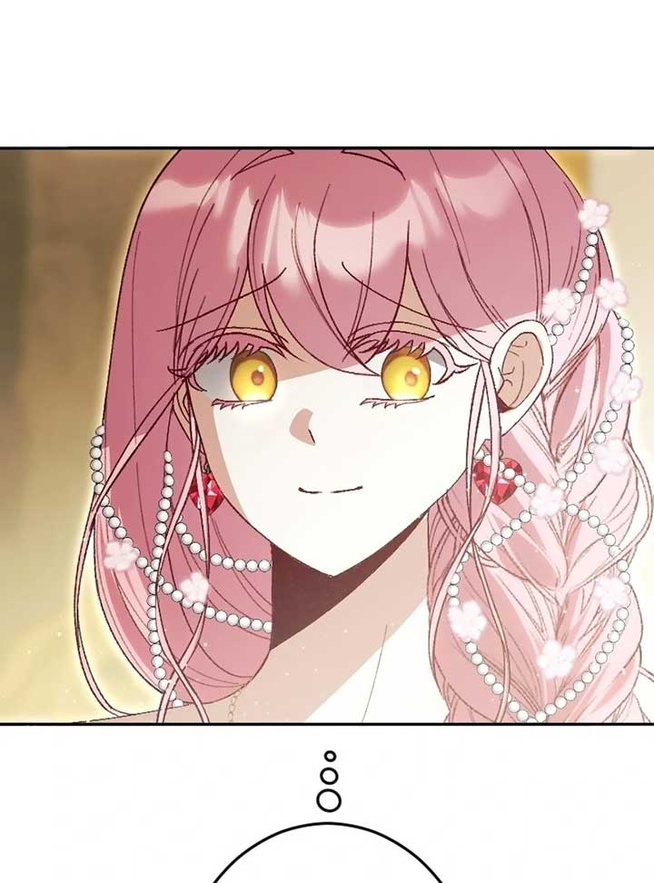 This Reincarnated Countess Is Trying to Escape From Her Prince Chapter 7 - Page 100