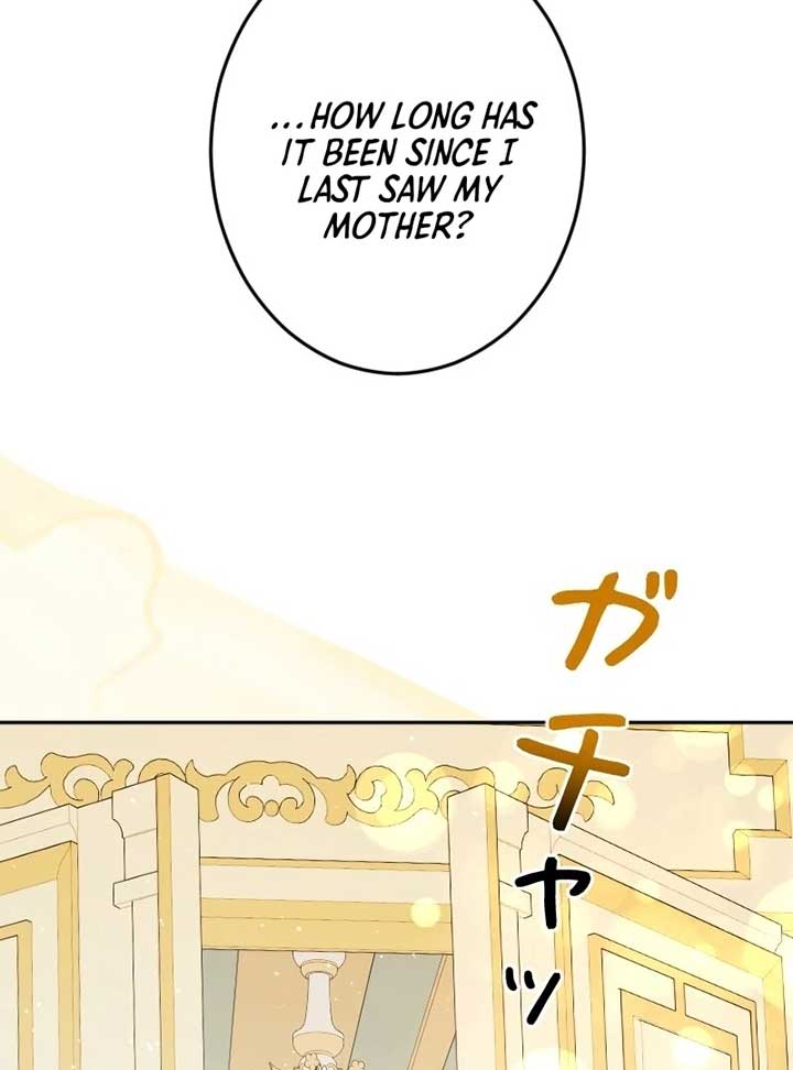 This Reincarnated Countess Is Trying to Escape From Her Prince Chapter 7 - Page 101