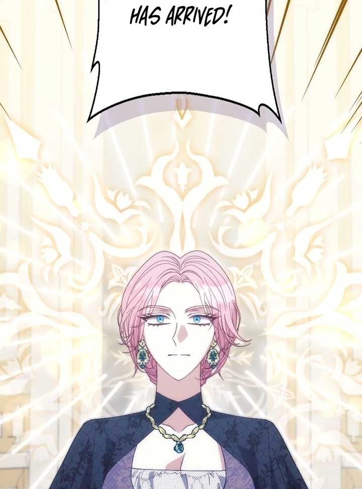 This Reincarnated Countess Is Trying to Escape From Her Prince Chapter 7 - Page 103