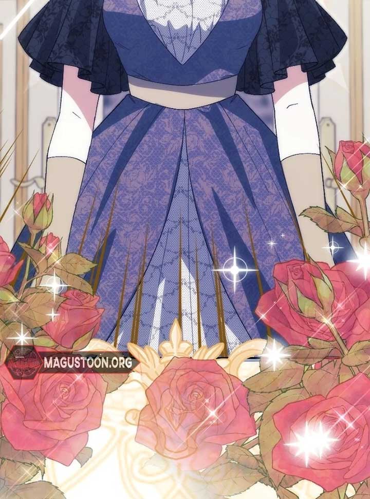 This Reincarnated Countess Is Trying to Escape From Her Prince Chapter 7 - Page 104