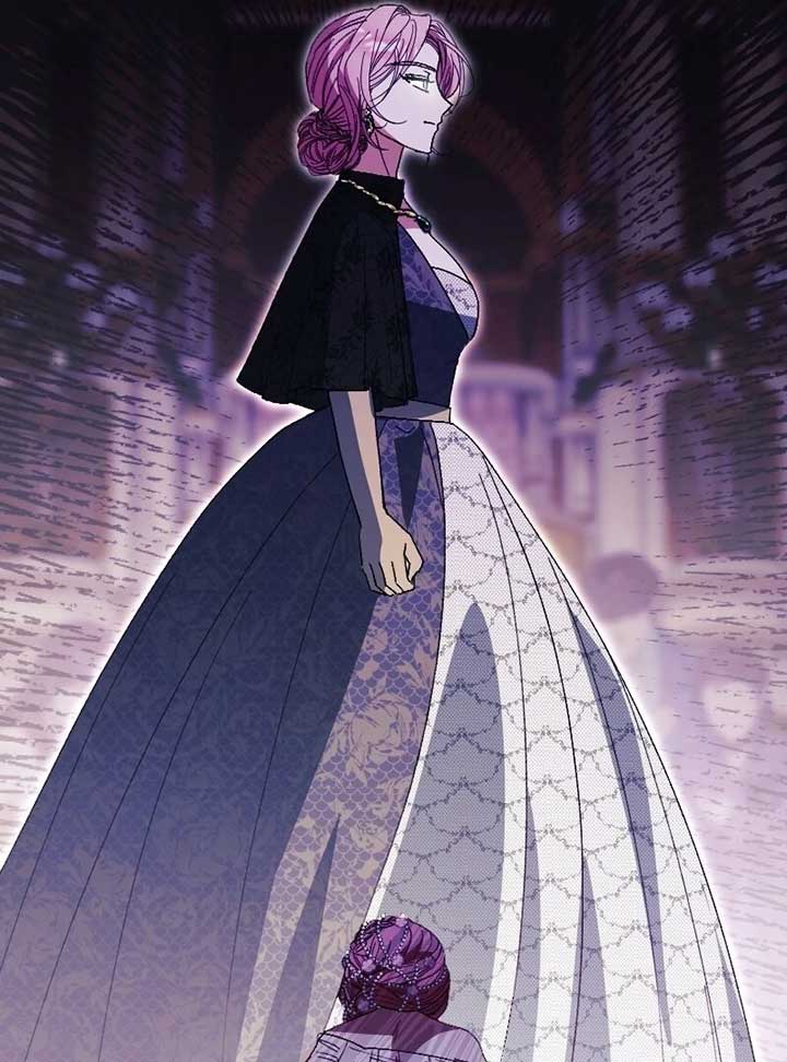 This Reincarnated Countess Is Trying to Escape From Her Prince Chapter 7 - Page 110