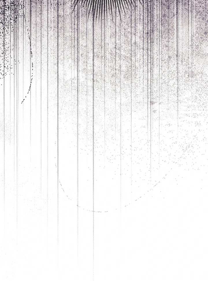 This Reincarnated Countess Is Trying to Escape From Her Prince Chapter 7 - Page 112