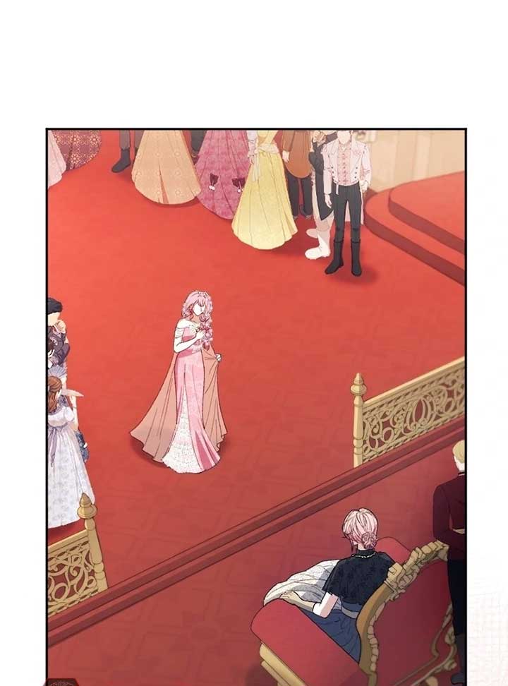 This Reincarnated Countess Is Trying to Escape From Her Prince Chapter 7 - Page 114