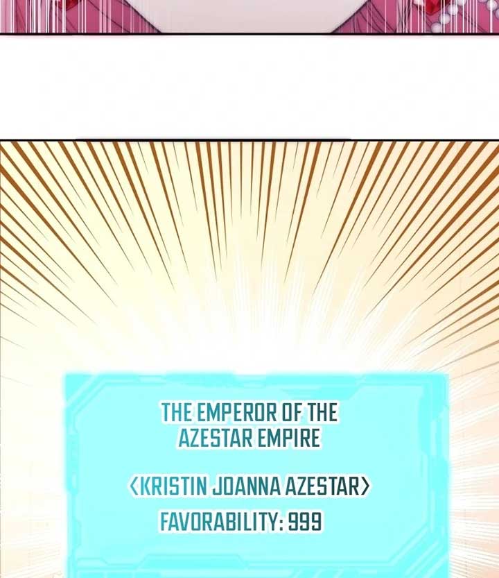 This Reincarnated Countess Is Trying to Escape From Her Prince Chapter 7 - Page 120