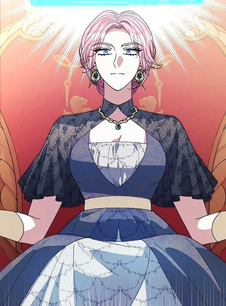 This Reincarnated Countess Is Trying to Escape From Her Prince Chapter 7 - Page 121