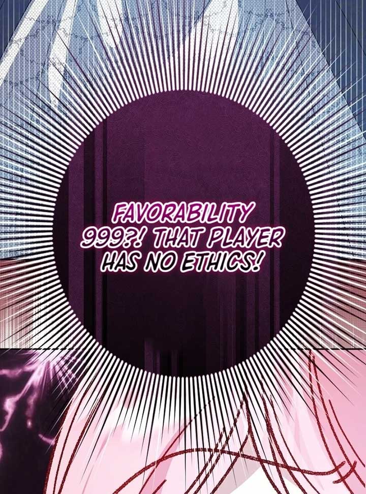 This Reincarnated Countess Is Trying to Escape From Her Prince Chapter 7 - Page 122