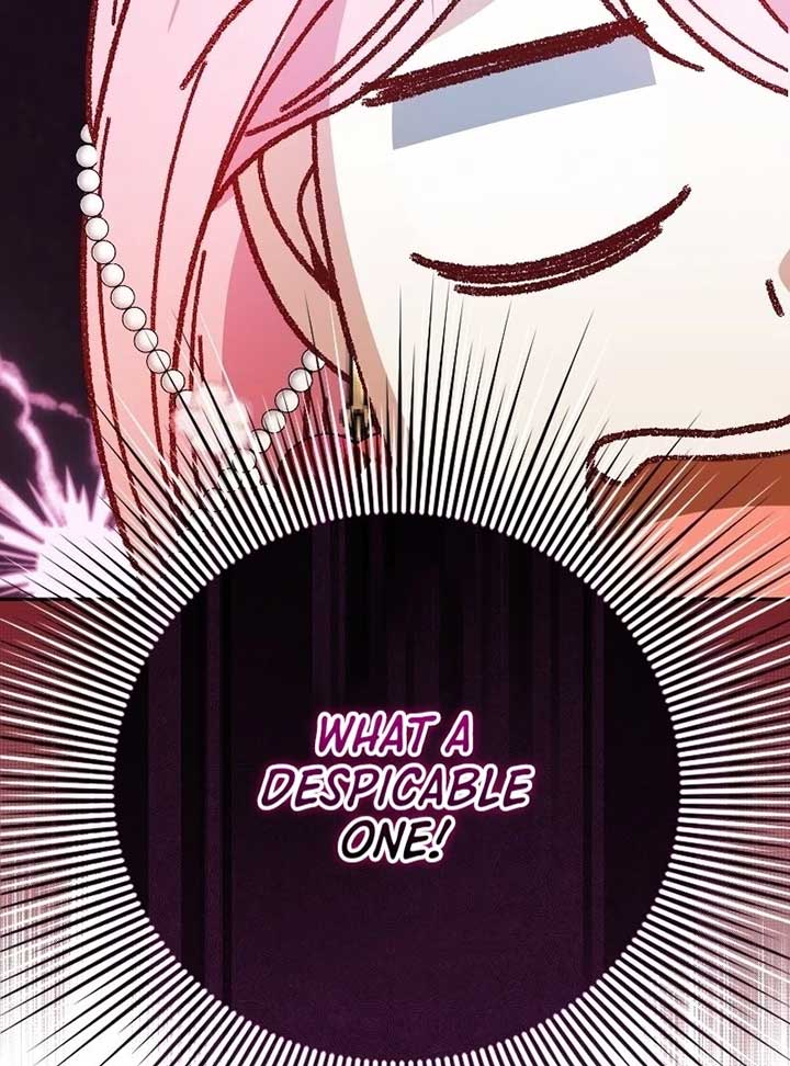 This Reincarnated Countess Is Trying to Escape From Her Prince Chapter 7 - Page 123