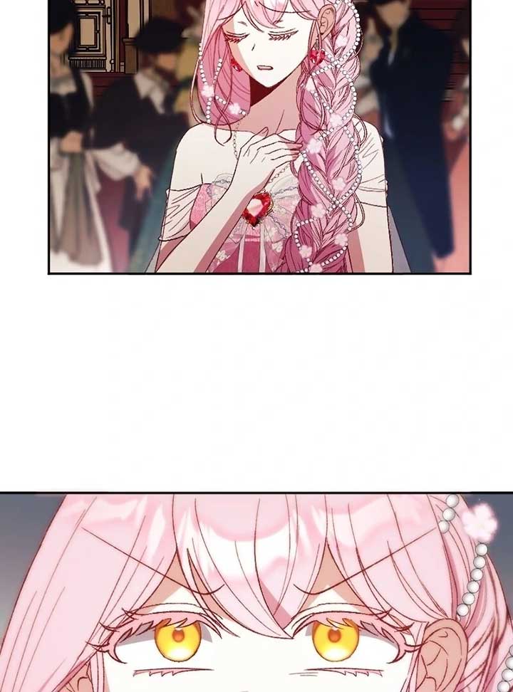 This Reincarnated Countess Is Trying to Escape From Her Prince Chapter 7 - Page 125