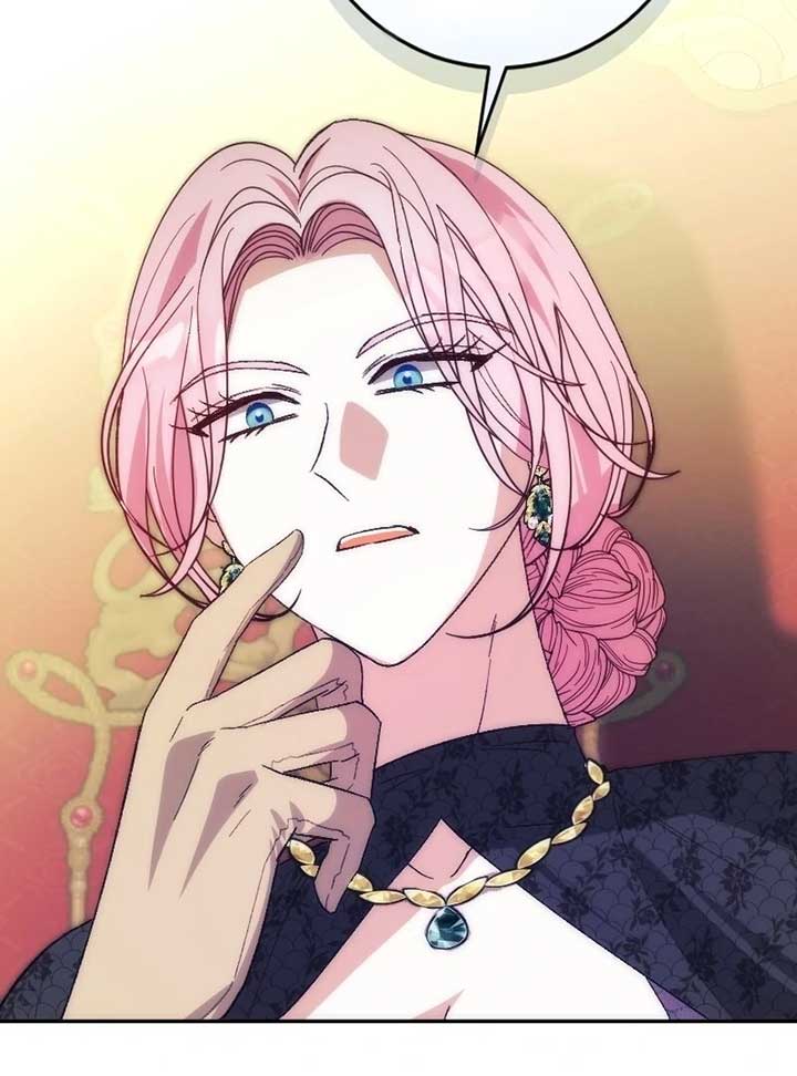 This Reincarnated Countess Is Trying to Escape From Her Prince Chapter 7 - Page 131