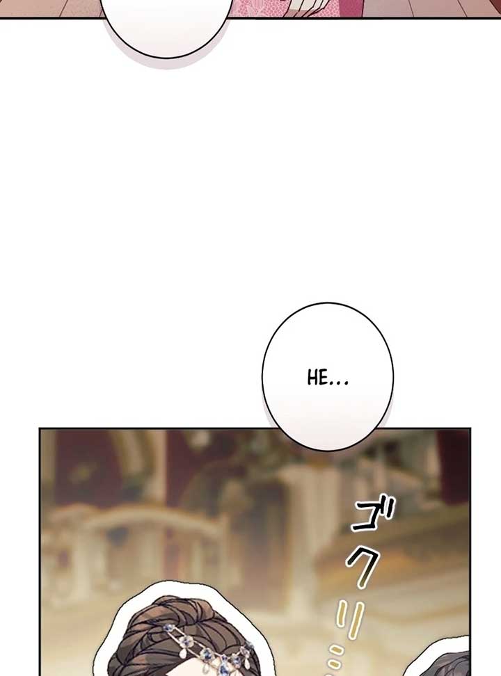 This Reincarnated Countess Is Trying to Escape From Her Prince Chapter 7 - Page 136