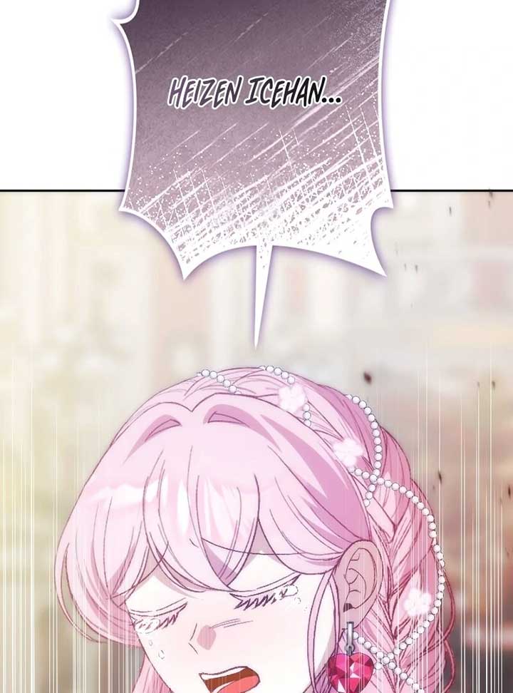 This Reincarnated Countess Is Trying to Escape From Her Prince Chapter 7 - Page 138