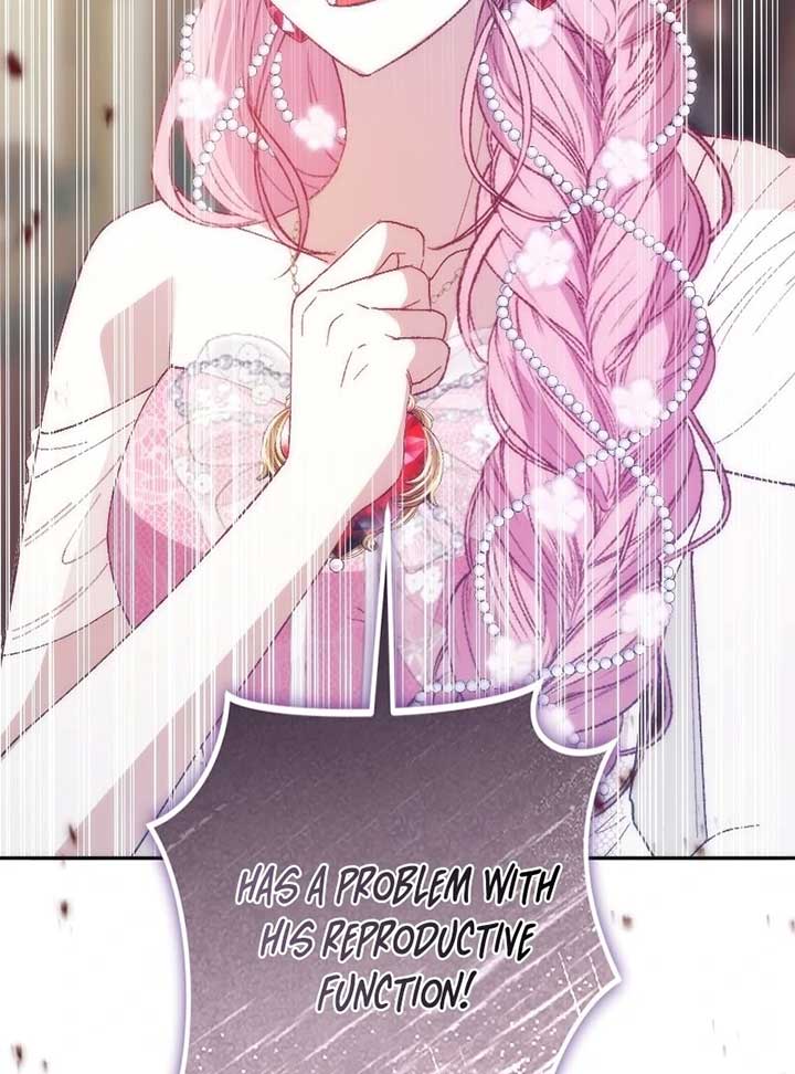 This Reincarnated Countess Is Trying to Escape From Her Prince Chapter 7 - Page 139