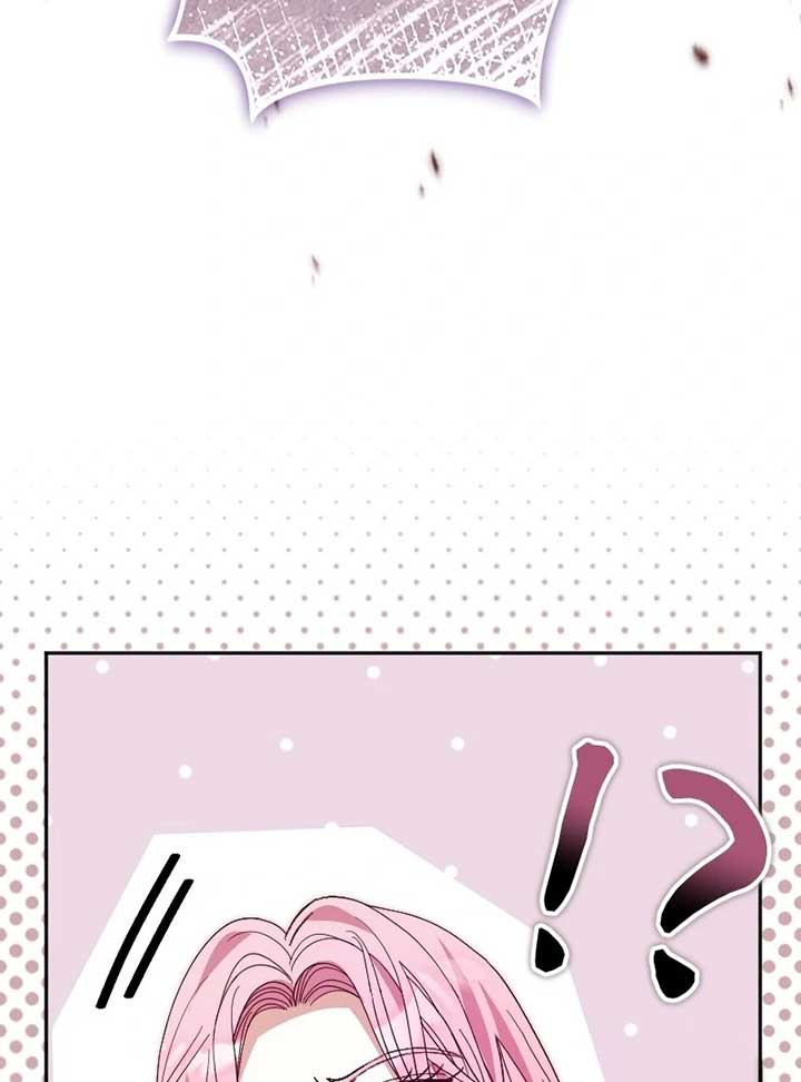 This Reincarnated Countess Is Trying to Escape From Her Prince Chapter 7 - Page 140