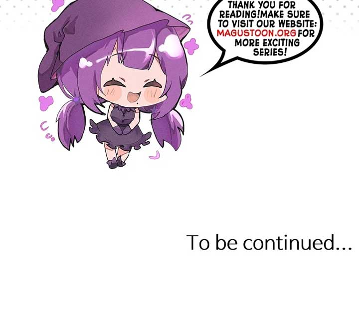 This Reincarnated Countess Is Trying to Escape From Her Prince Chapter 7 - Page 142