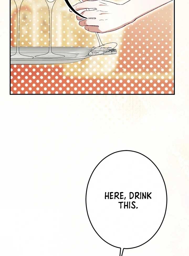 This Reincarnated Countess Is Trying to Escape From Her Prince Chapter 7 - Page 16