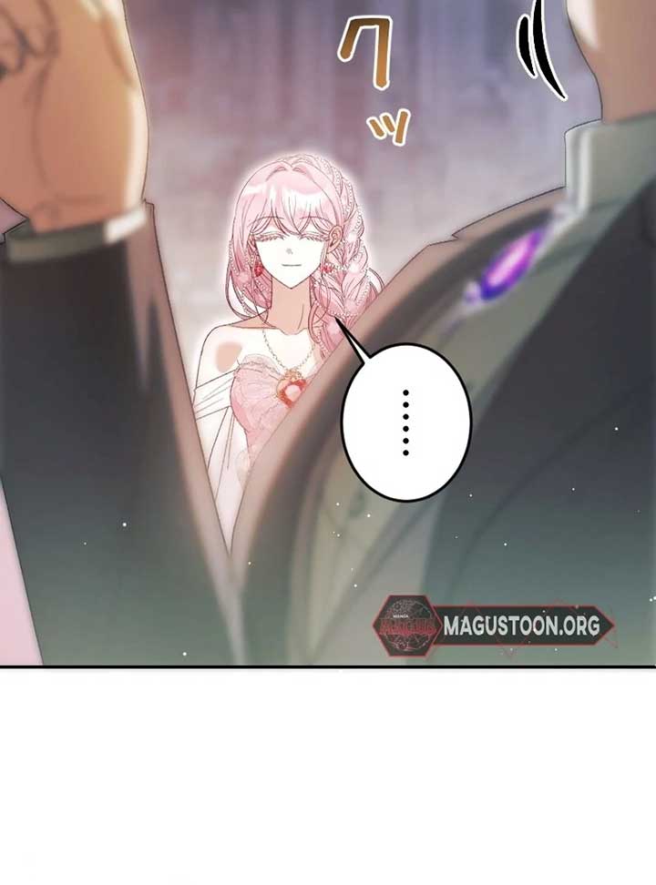 This Reincarnated Countess Is Trying to Escape From Her Prince Chapter 7 - Page 21