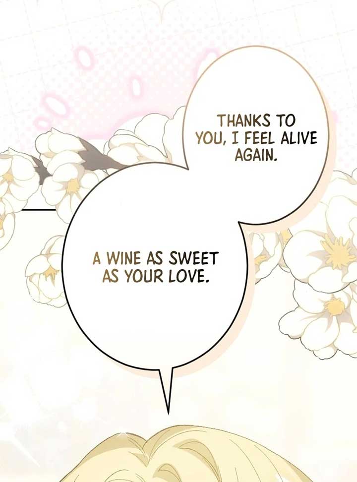 This Reincarnated Countess Is Trying to Escape From Her Prince Chapter 7 - Page 23