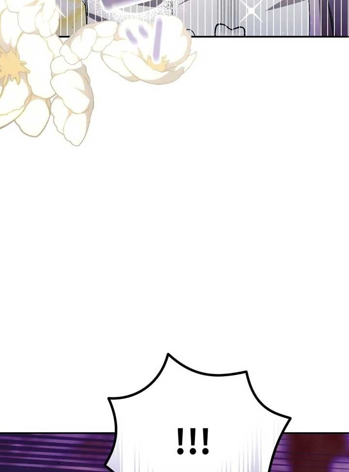 This Reincarnated Countess Is Trying to Escape From Her Prince Chapter 7 - Page 25