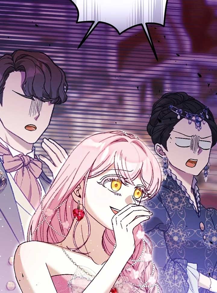 This Reincarnated Countess Is Trying to Escape From Her Prince Chapter 7 - Page 26