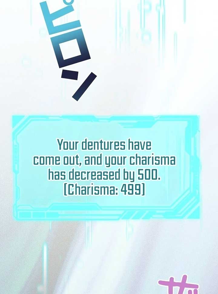 This Reincarnated Countess Is Trying to Escape From Her Prince Chapter 7 - Page 31