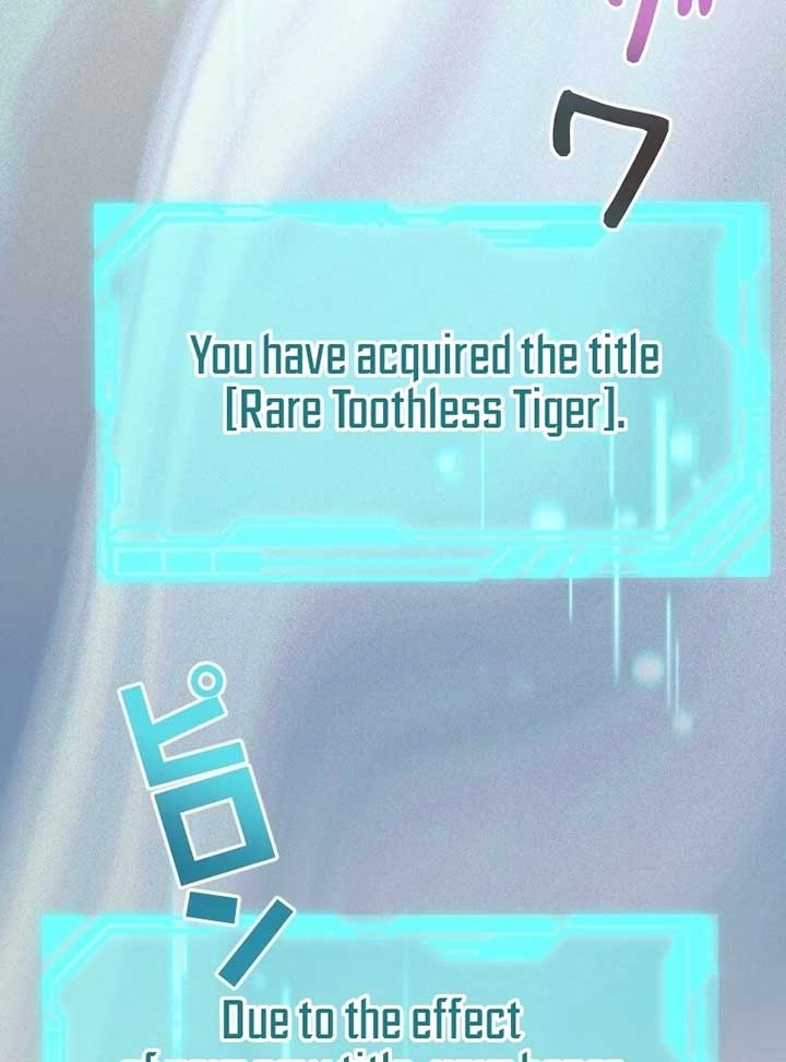 This Reincarnated Countess Is Trying to Escape From Her Prince Chapter 7 - Page 32