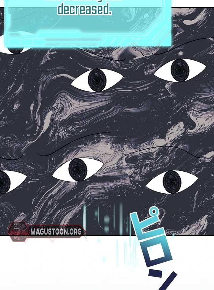 This Reincarnated Countess Is Trying to Escape From Her Prince Chapter 7 - Page 36