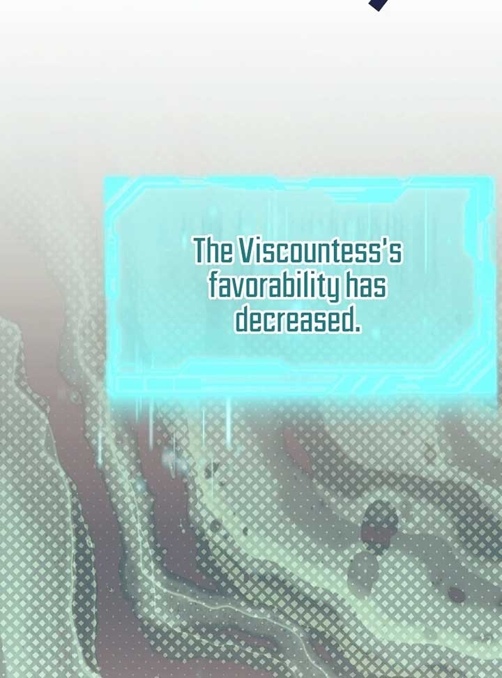 This Reincarnated Countess Is Trying to Escape From Her Prince Chapter 7 - Page 37