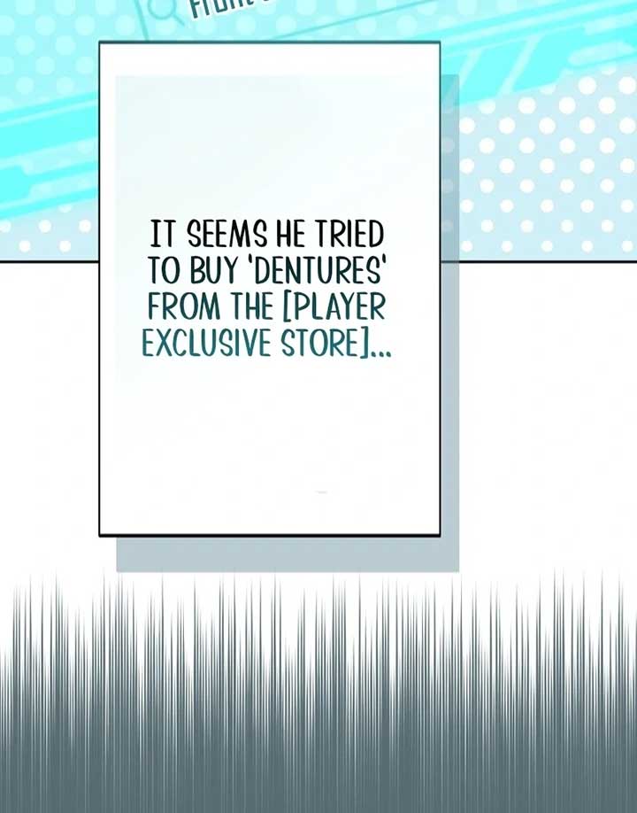 This Reincarnated Countess Is Trying to Escape From Her Prince Chapter 7 - Page 42