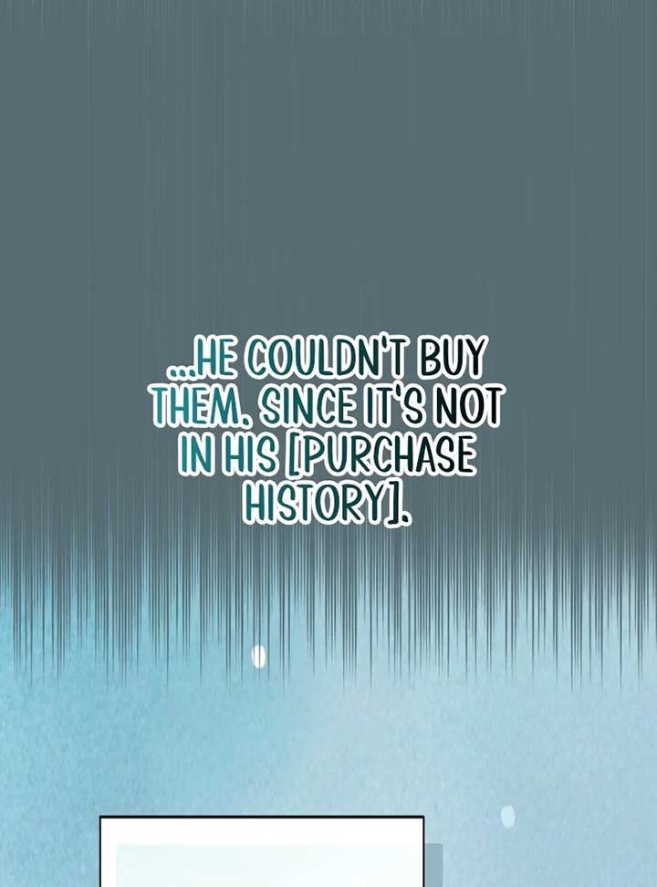 This Reincarnated Countess Is Trying to Escape From Her Prince Chapter 7 - Page 43