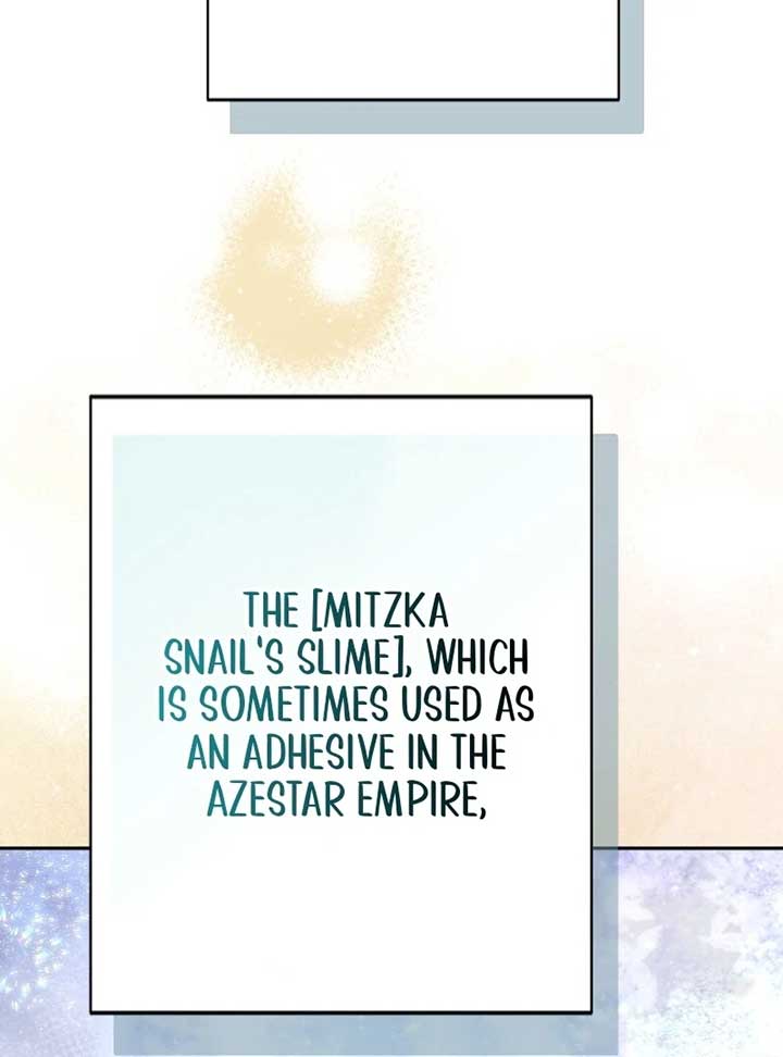 This Reincarnated Countess Is Trying to Escape From Her Prince Chapter 7 - Page 49