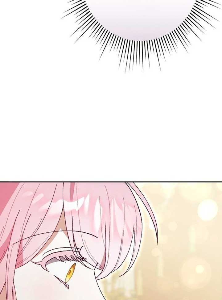 This Reincarnated Countess Is Trying to Escape From Her Prince Chapter 7 - Page 53