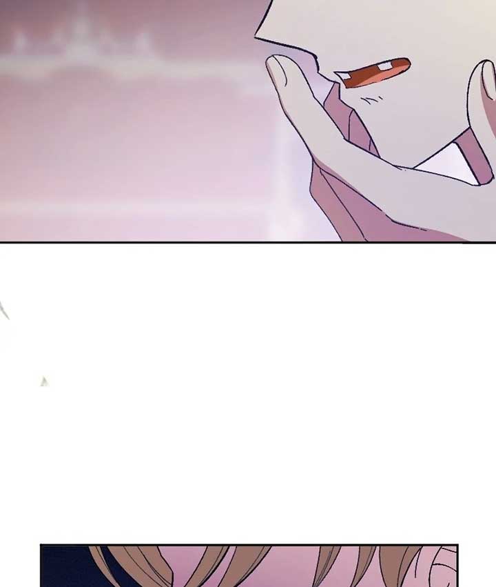 This Reincarnated Countess Is Trying to Escape From Her Prince Chapter 7 - Page 55