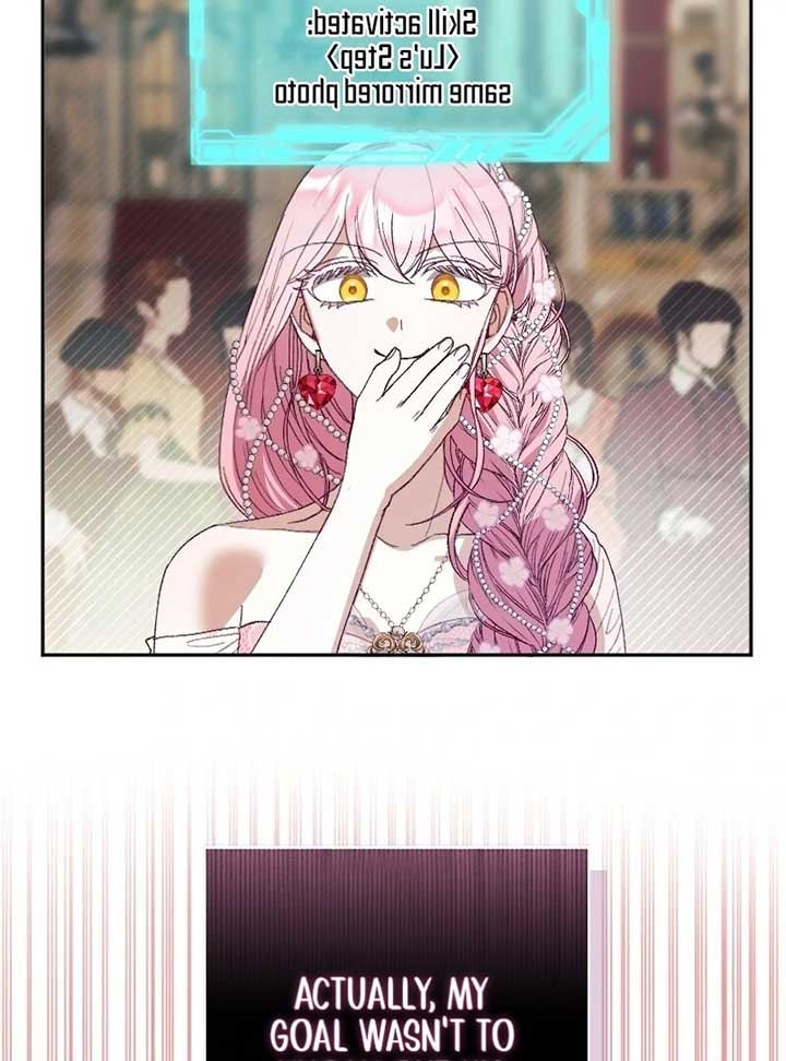 This Reincarnated Countess Is Trying to Escape From Her Prince Chapter 7 - Page 59