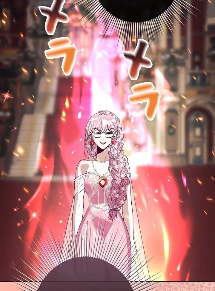 This Reincarnated Countess Is Trying to Escape From Her Prince Chapter 7 - Page 68